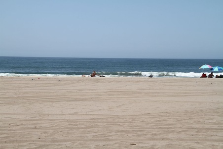 Enlarge photo 54