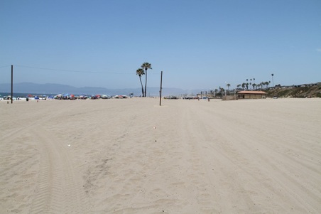 Enlarge photo 58