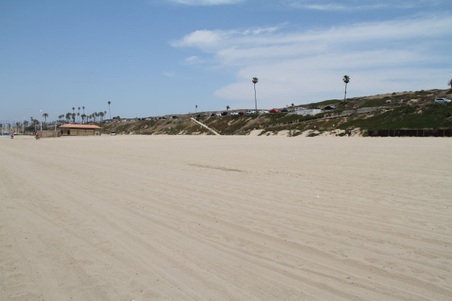 Enlarge photo 59