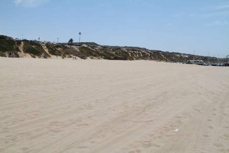 Enlarge photo 62