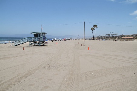 Enlarge photo 67