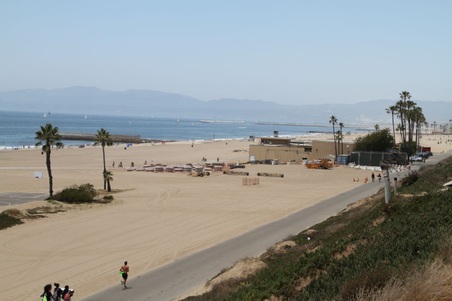 Enlarge photo 19