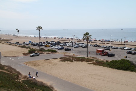 Enlarge photo 20