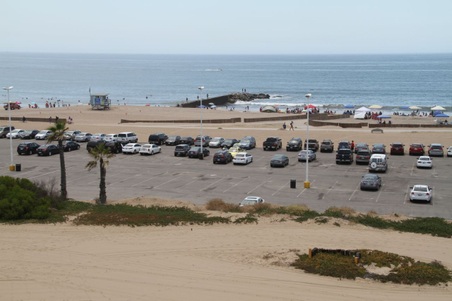 Enlarge photo 21