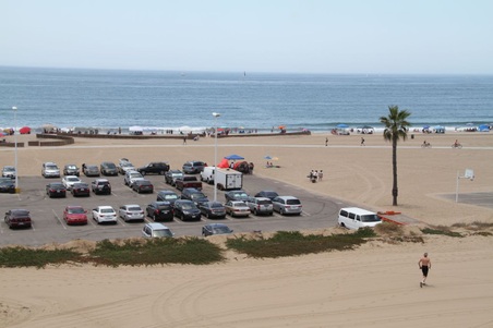 Enlarge photo 22