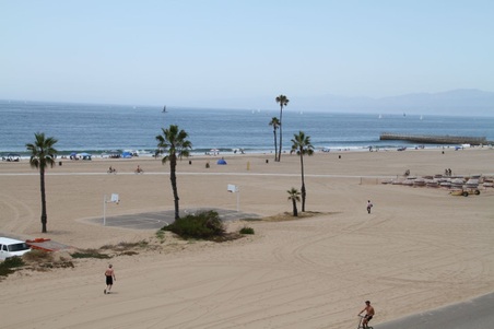 Enlarge photo 23