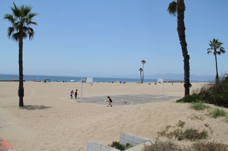 Enlarge photo 27
