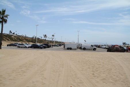 Enlarge photo 28