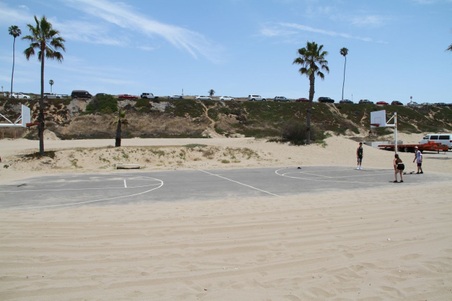 Enlarge photo 29
