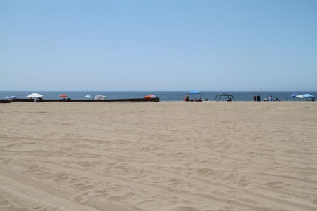 Enlarge photo 32
