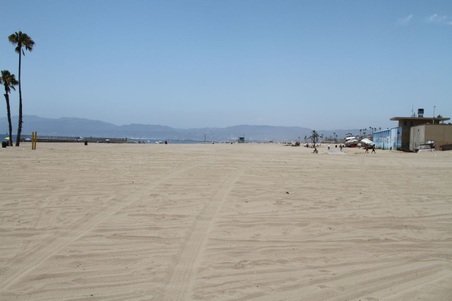 Enlarge photo 34