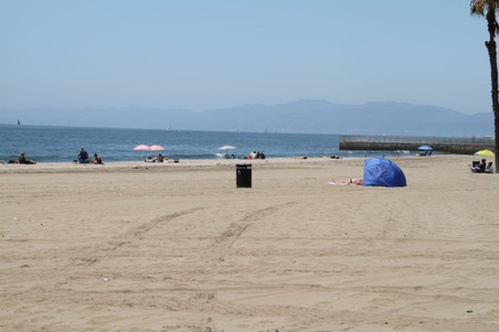 Enlarge photo 36