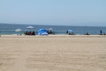 Enlarge photo 37