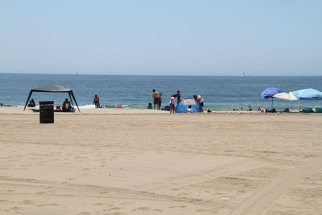 Enlarge photo 38