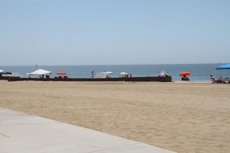 Enlarge photo 39