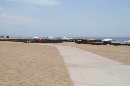 Enlarge photo 40