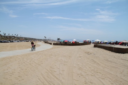 Enlarge photo 42