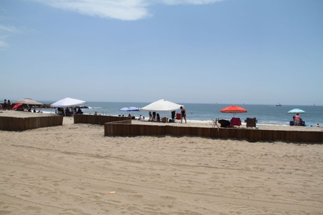 Enlarge photo 44