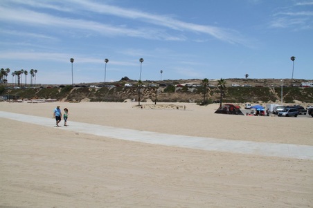Enlarge photo 53