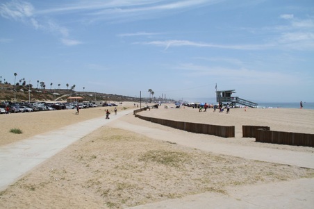 Enlarge photo 54