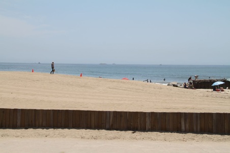 Enlarge photo 56