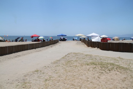 Enlarge photo 61
