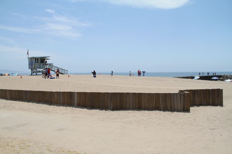 Enlarge photo 63