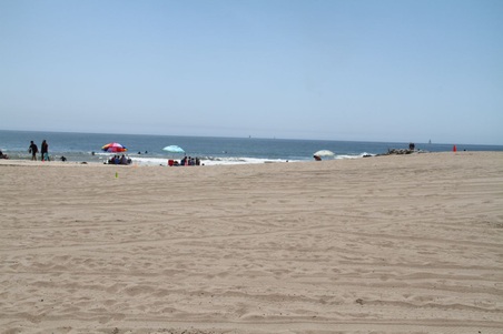 Enlarge photo 66