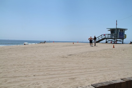Enlarge photo 67