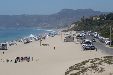 Enlarge photo 10