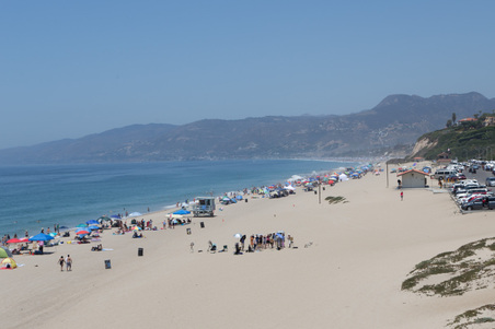 Enlarge photo 13