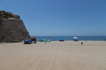 Enlarge photo 16