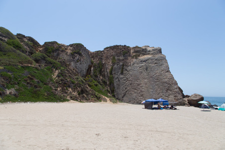 Enlarge photo 19