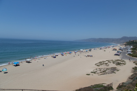 Enlarge photo 3