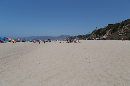 Enlarge photo 24