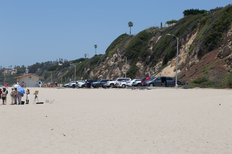 Enlarge photo 25