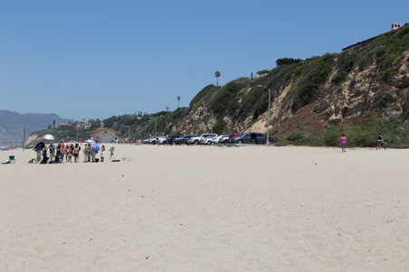 Enlarge photo 26
