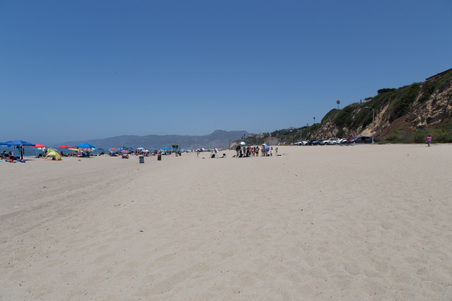 Enlarge photo 27