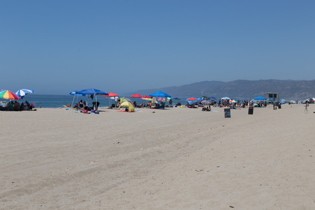 Enlarge photo 29