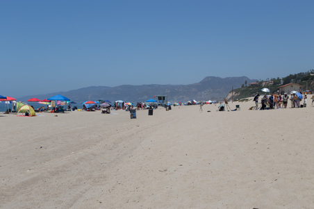 Enlarge photo 33