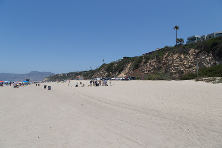 Enlarge photo 37
