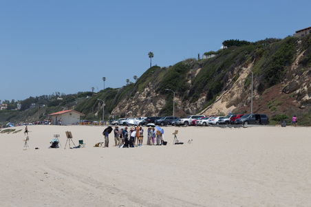 Enlarge photo 38