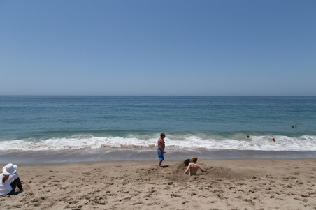 Enlarge photo 39