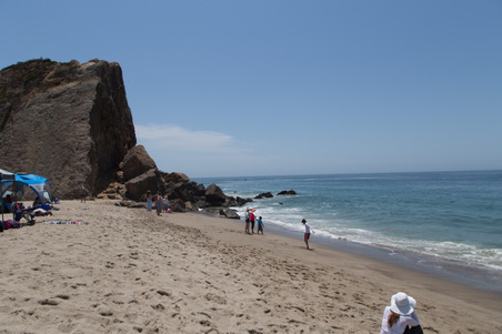 Enlarge photo 41