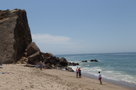 Enlarge photo 42