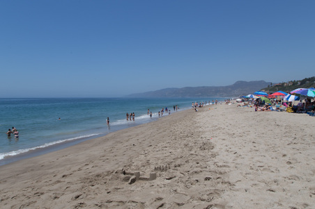Enlarge photo 43