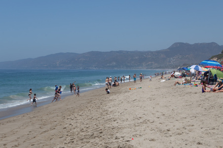 Enlarge photo 44