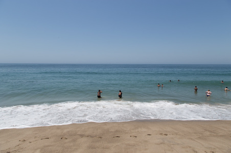Enlarge photo 48