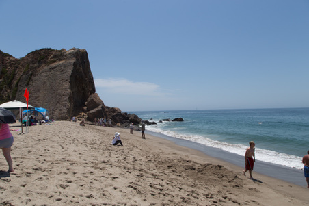 Enlarge photo 51