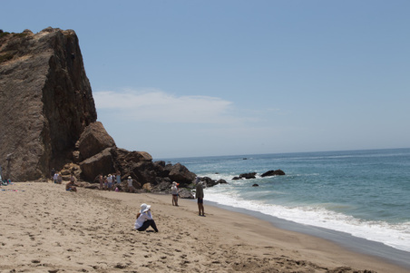 Enlarge photo 52